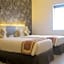Jolin Hotel Panakkukang by LIFE