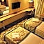 Adranos Hotel