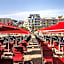 Kriti Beach Hotel
