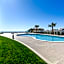 Porto de Mos Golf & Beach B&B AL-40312