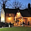 The Duncombe Arms