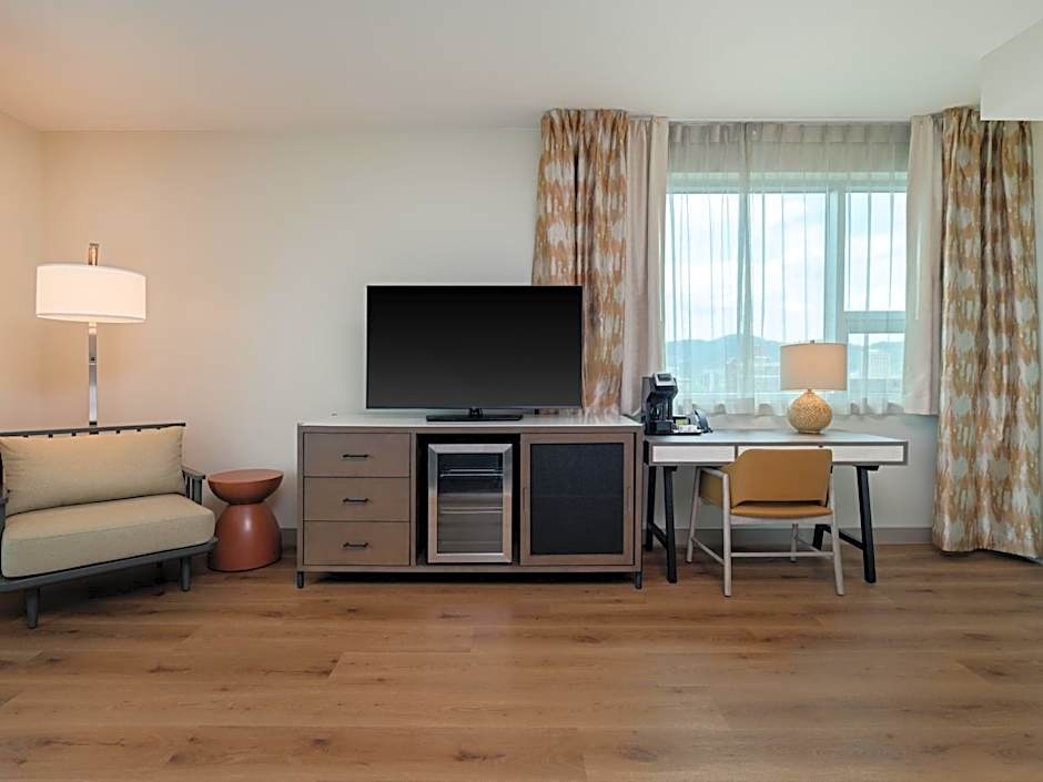 Hotel Indigo Asheville Downtown By IHG