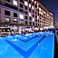 Novotel Pune Nagar Pune - An AccorHotels Brand