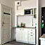VESTA Apartamenty P23