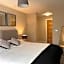 Modern Apartment - BHX NEC - Free Secure Gated Parking
