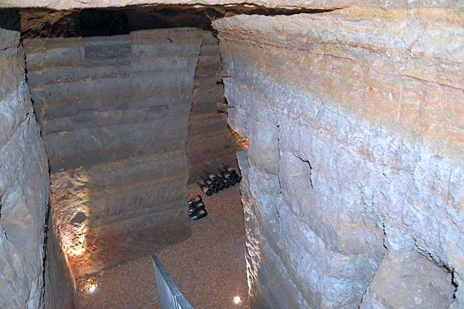 Albergo Castiglione Langhe