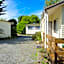 Triabunna Cabin & Caravan Park