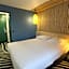 ibis Styles Paris Hippodrome de Vincennes
