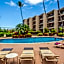Hale Ono Loa Condo