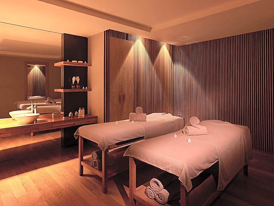 Lara Barut Collection - Ultra All Inclusive