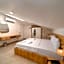 Melisa Boutique Hotel & Spa
