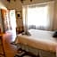 Northgate Lodge