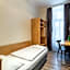 Hotel Westbahn