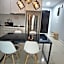 Kenwingston Square Garden By IdealHub