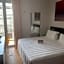Card International Hotel