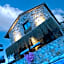 STONE HOUSE BUTİK OTEL