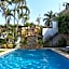 Finca Chipitlan Hotel
