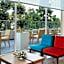 Hometel Chandigarh