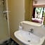 Waiheke Island Punga Lodge