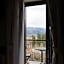 Hotel Orso Grigio