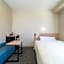 Super Hotel Iyo Saijo
