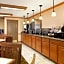 Country Inn & Suites by Radisson, Kenosha, WI