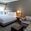 Hyatt Place Long Island City NY