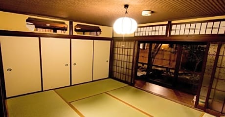 44-49 Bishamoncho - Hotel / Vacation STAY 7917