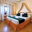 Hotel Villa Carlotta