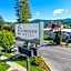 Evergreen Motel
