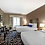 Best Western Greeley