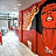 Amway Grand Plaza Hotel, Curio Collection by Hilton