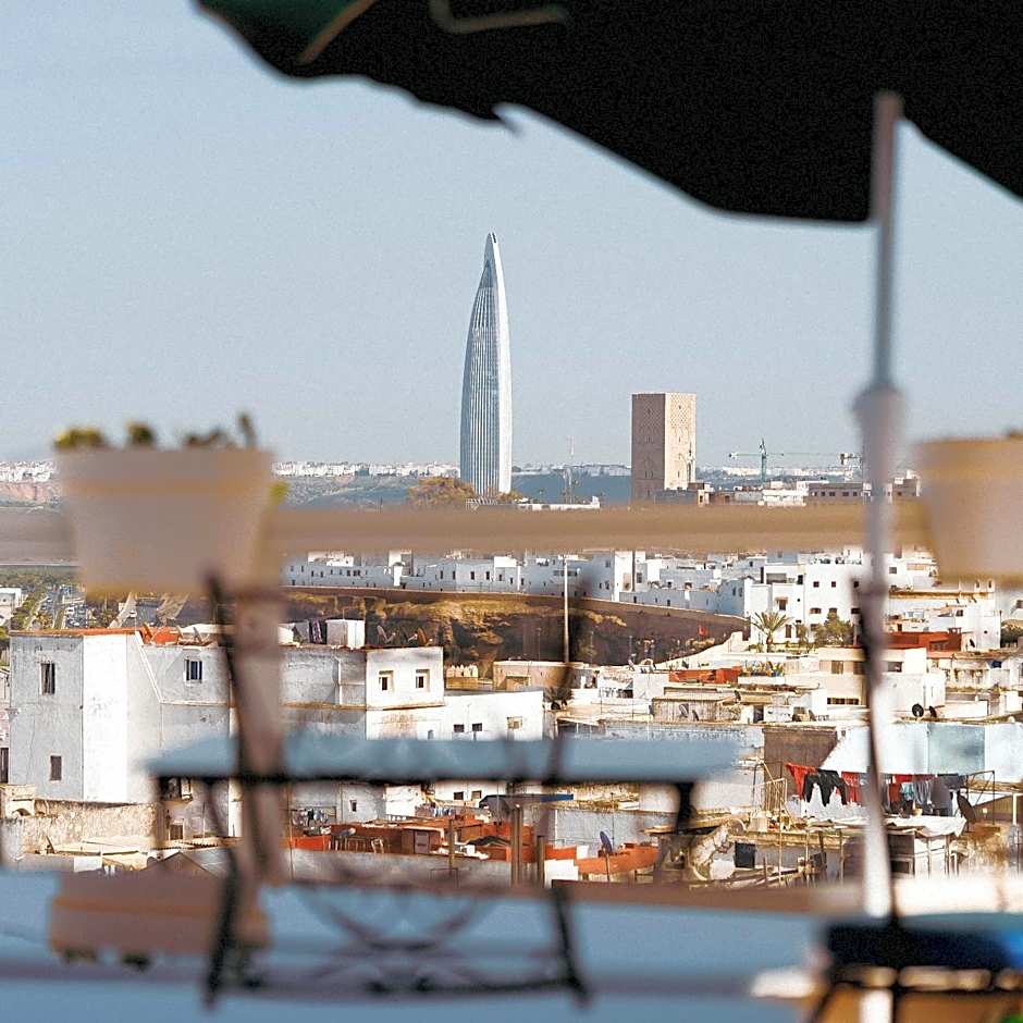 Dar Kika Salam By DKS