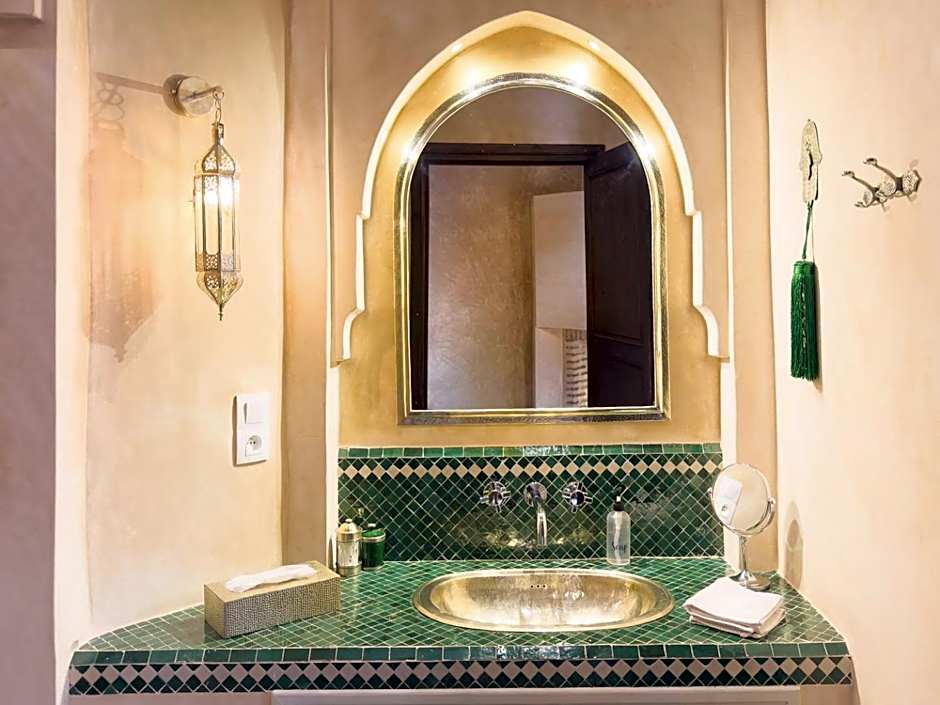 Riad Selouane
