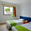 Paloma Hotel Apartments