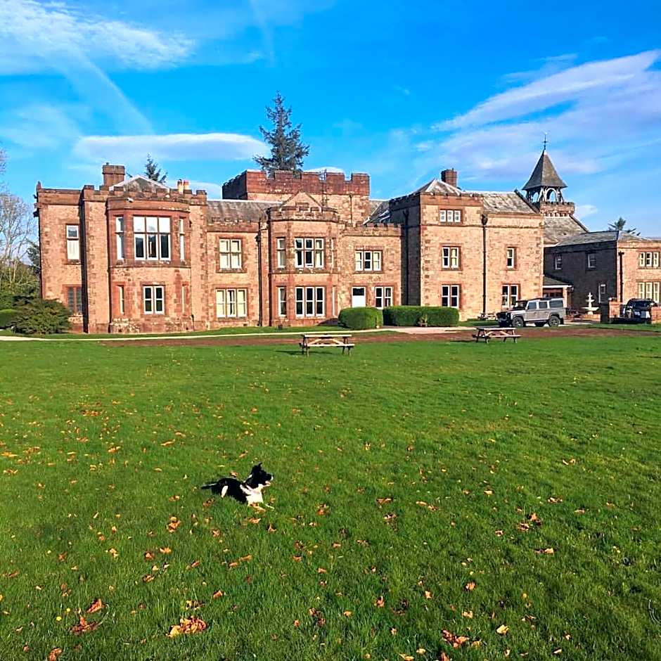 Photo 1 of 50 of Irton Hall