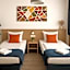 Sunny Hotel Straubing