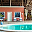 Saffron Garden Malindi