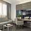 Just Hotel Saronno