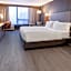 Holiday Inn Columbia East-Jessup By IHG