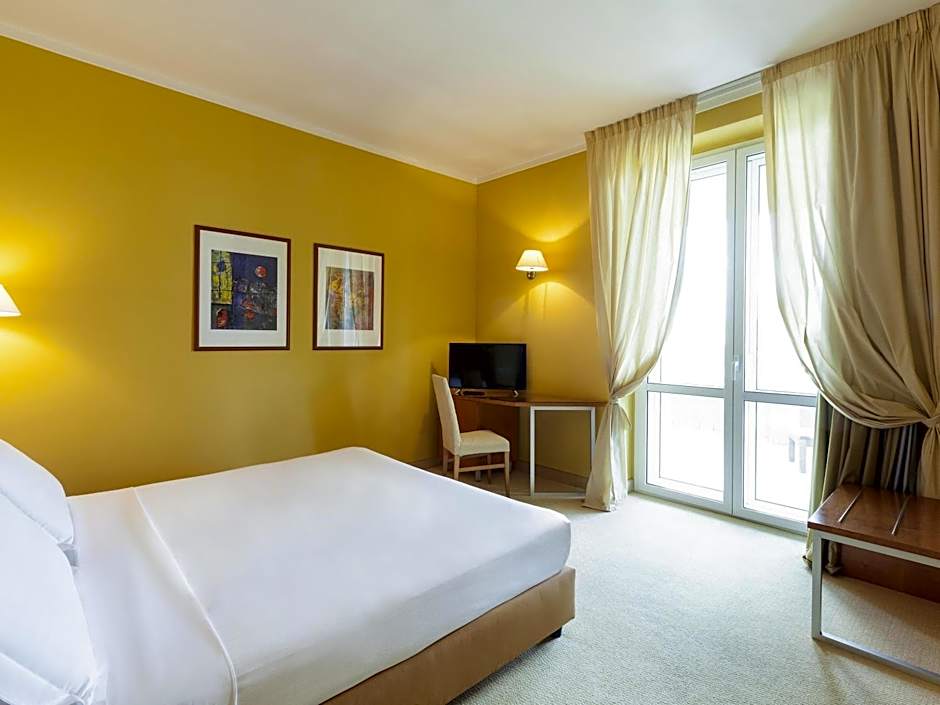 Ibis Styles Bari Giovinazzo