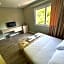 st945 Palas Otel