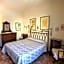 B&B "La Pieve" - Locanda per Viandanti