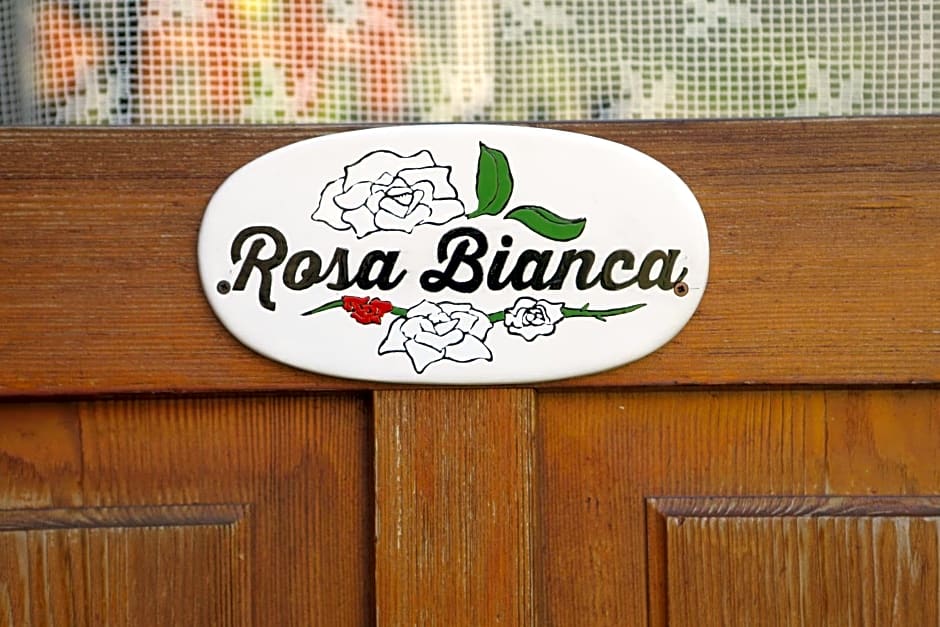 Le Rosier B&B e Appartamento