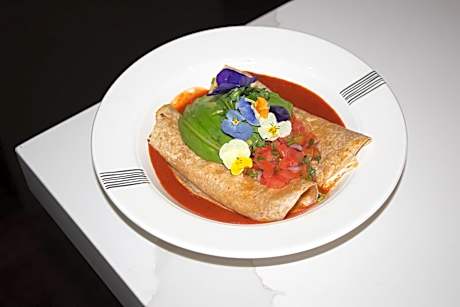 Hotel Beaux Arts, Autograph Collection by Marriott