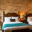 Casa 1810 Parque Hotel Boutique