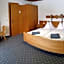 Landgasthof Hotel Zehenthof