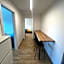 Motel Barka