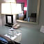 Holiday Inn Express Cloverdale (Greencastle) by IHG