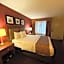 Hotel Hanna